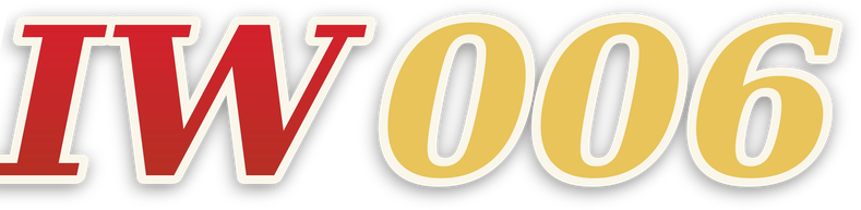 iw006
