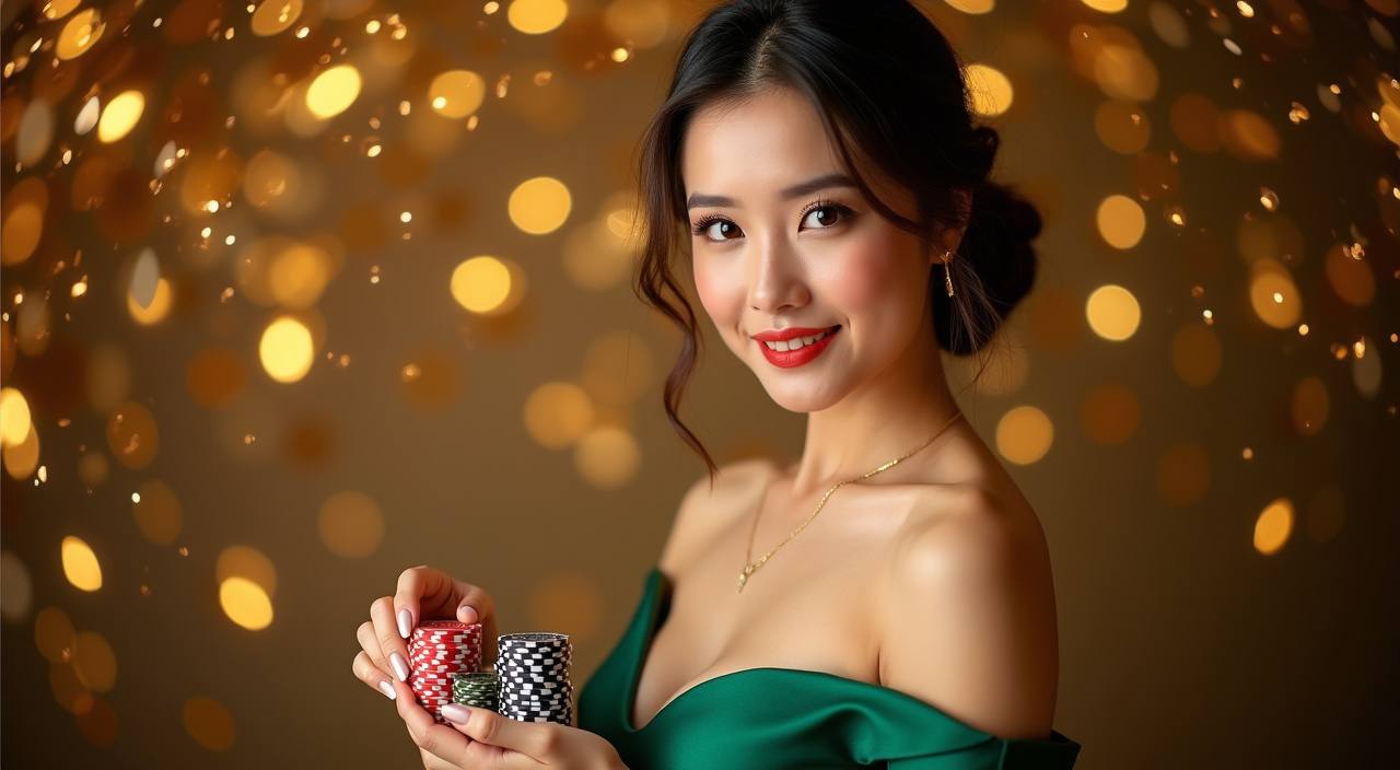 ပေါ့ကာညကစား